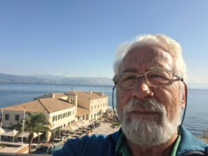 VL PHOTO 2025 FALIRAKI